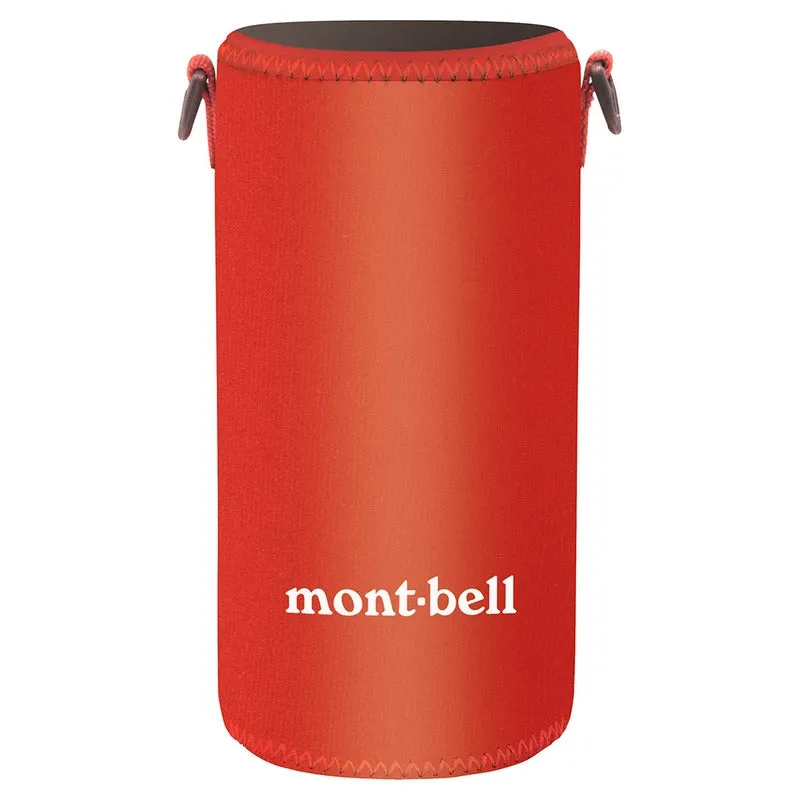 Montbell Bottle Cover S