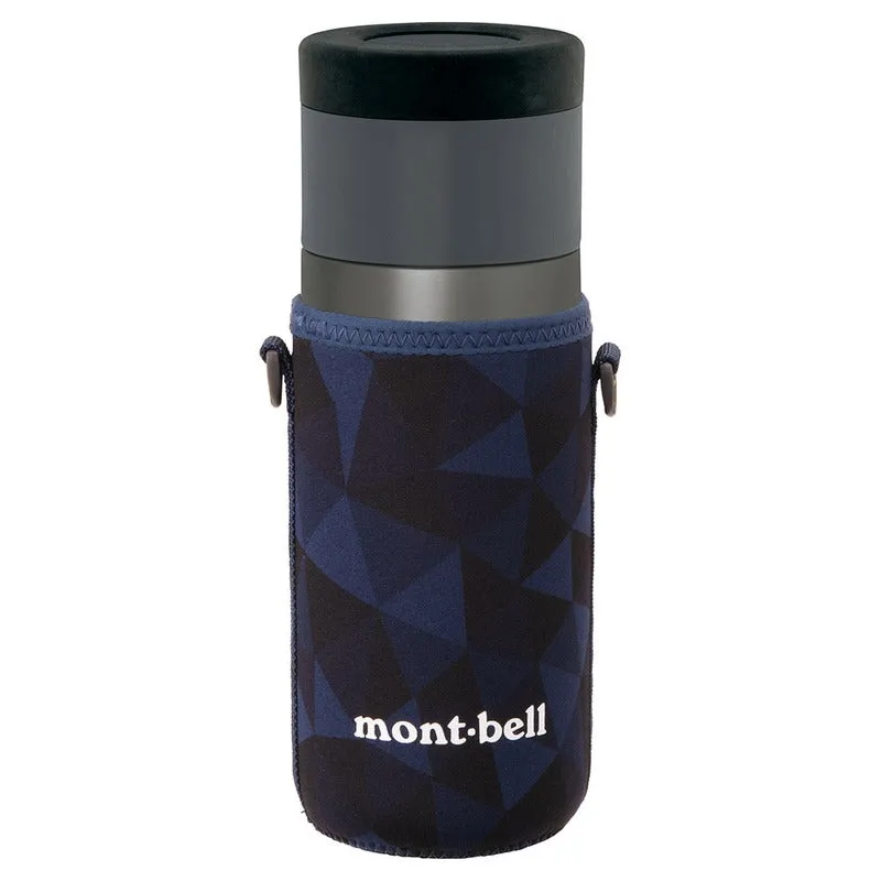 Montbell Bottle Cover S