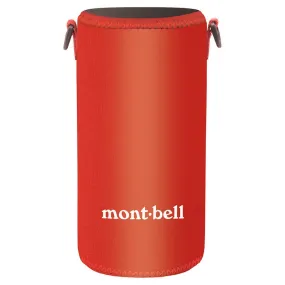 Montbell Bottle Cover S