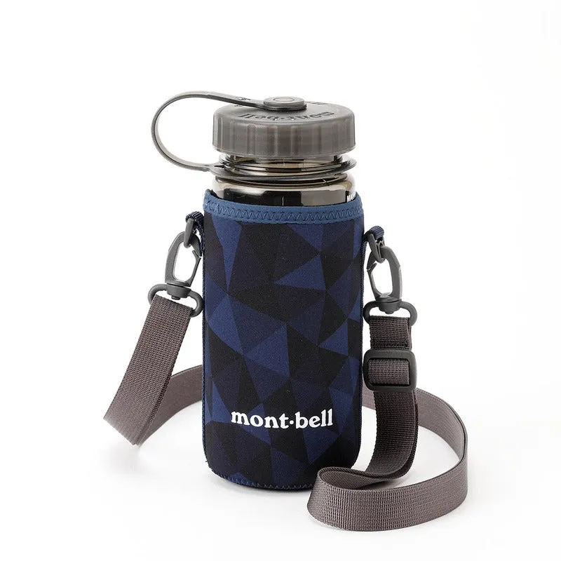 Montbell Bottle Cover S