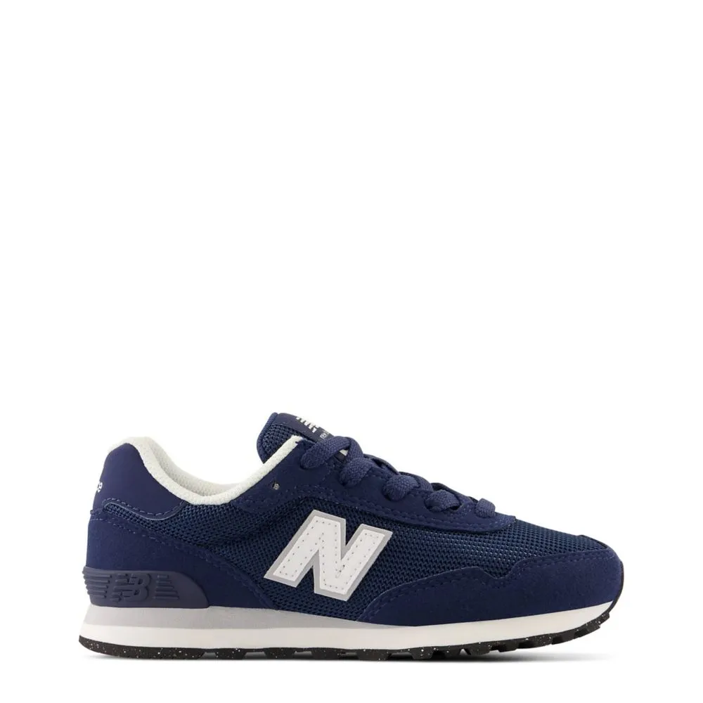 NEW BALANCE  BOYS LITTLE KID 515 SNEAKER