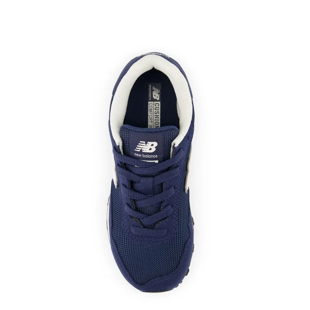 NEW BALANCE  BOYS LITTLE KID 515 SNEAKER