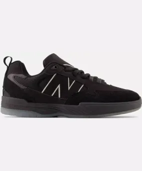 New Balance Men's Numeric Tiago Lemos Sneaker