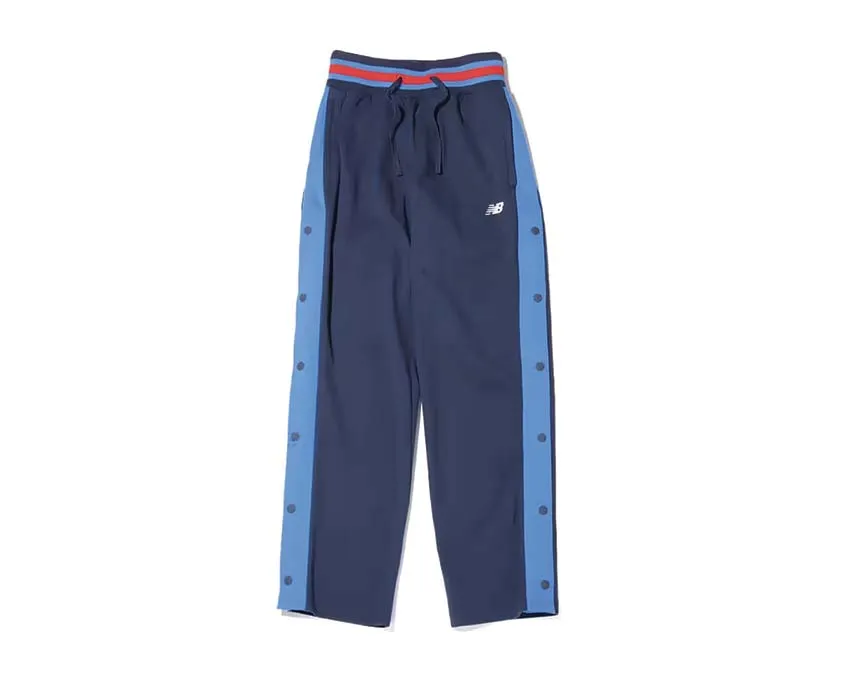 New Balance Snap Track Pant