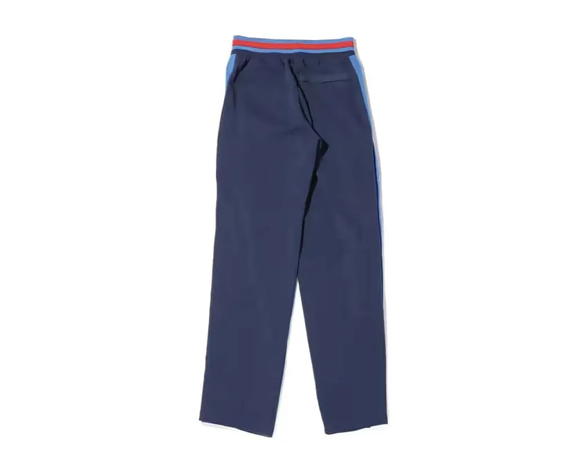 New Balance Snap Track Pant