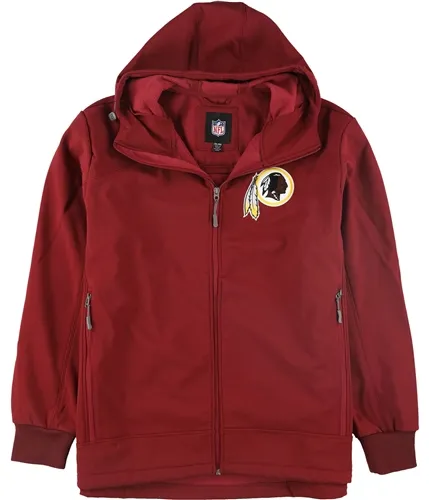 Nfl Mens Washington Redskins Jacket, TW3