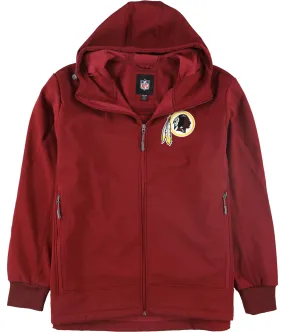 Nfl Mens Washington Redskins Jacket, TW3