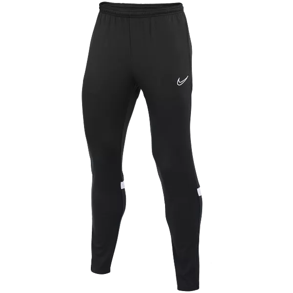 Nike Dri-Fit Academy Kids Training Pants