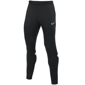 Nike Dri-Fit Academy Kids Training Pants