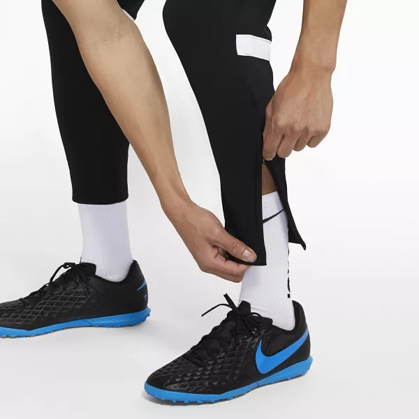 Nike Dri-Fit Academy Mens Training Pants