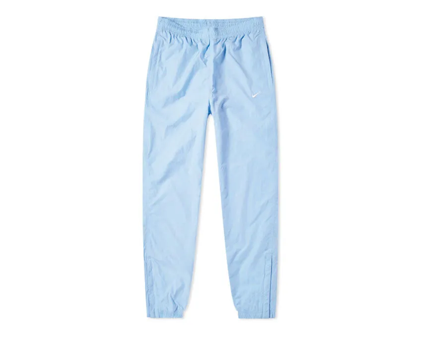 Nike M NRG Track Pant Psychic Blue