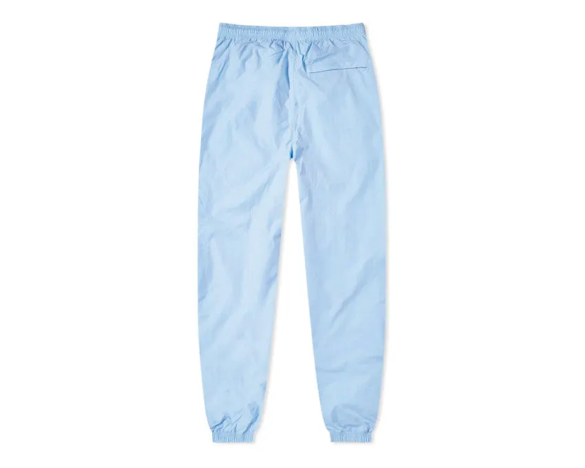 Nike M NRG Track Pant Psychic Blue