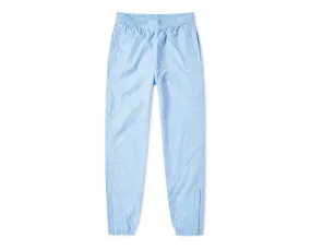 Nike M NRG Track Pant Psychic Blue