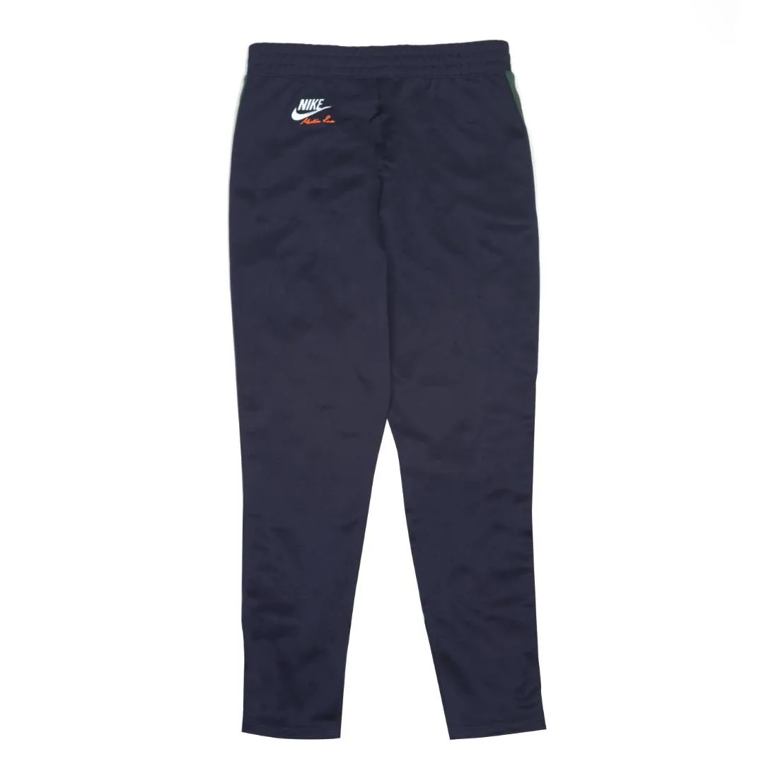 Nike Men M Nrg K Track Pant (blackened blue / fir)