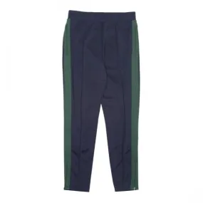 Nike Men M Nrg K Track Pant (blackened blue / fir)