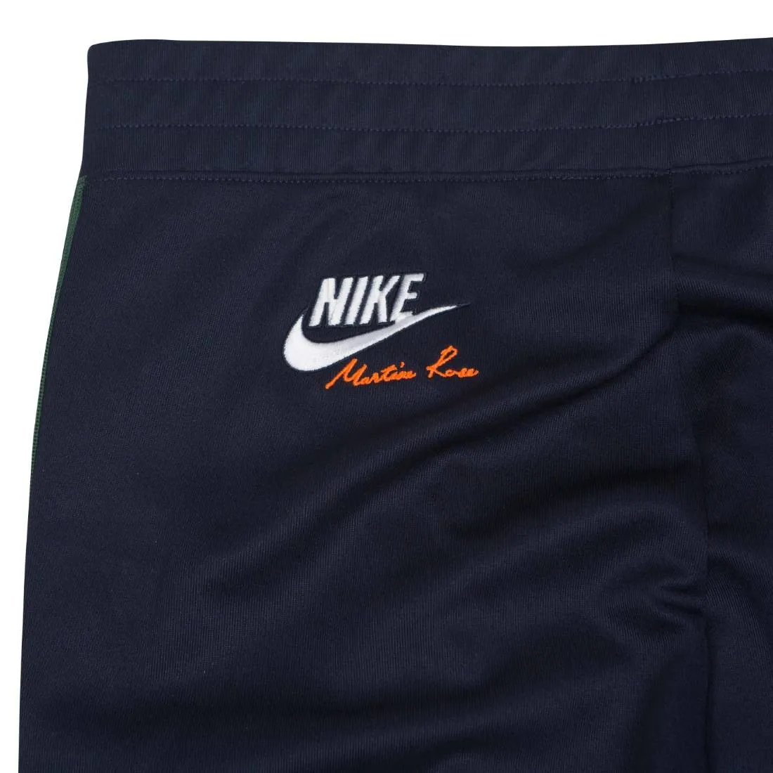 Nike Men M Nrg K Track Pant (blackened blue / fir)