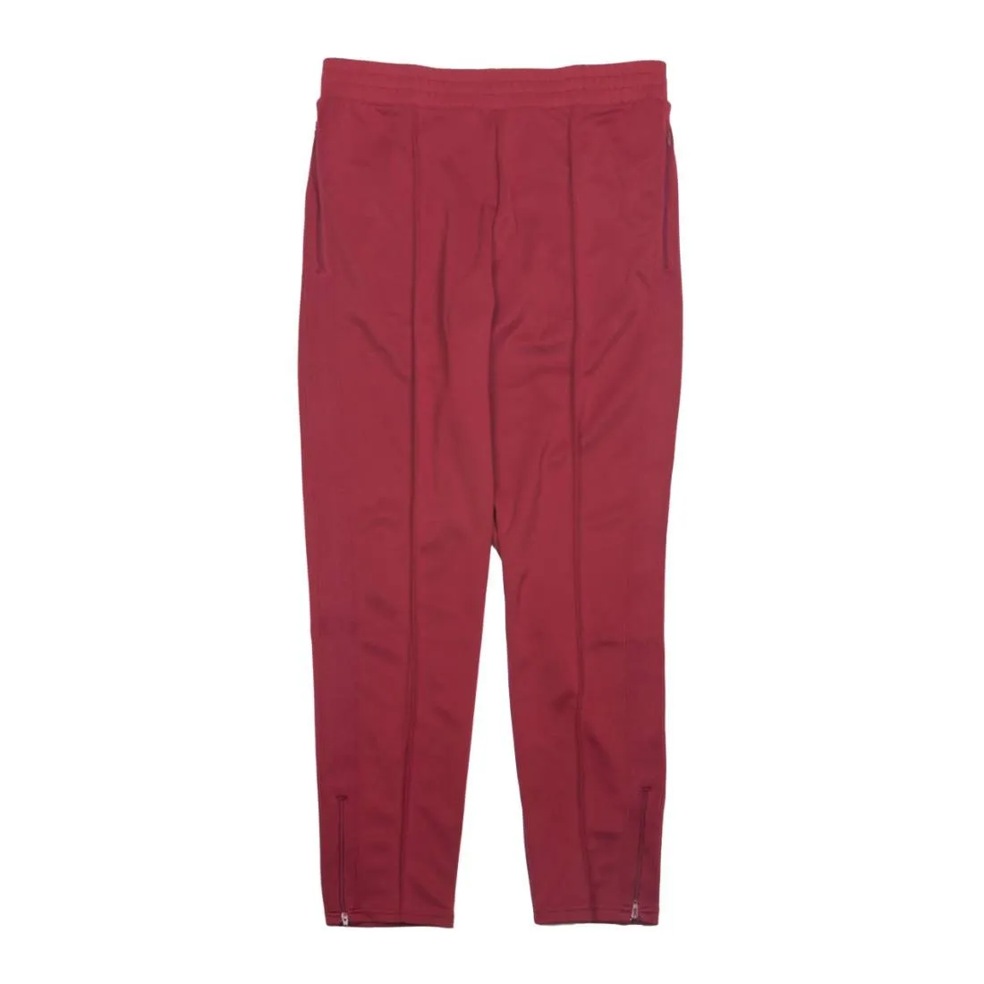 Nike Men M Nrg K Track Pant (team red / team red)