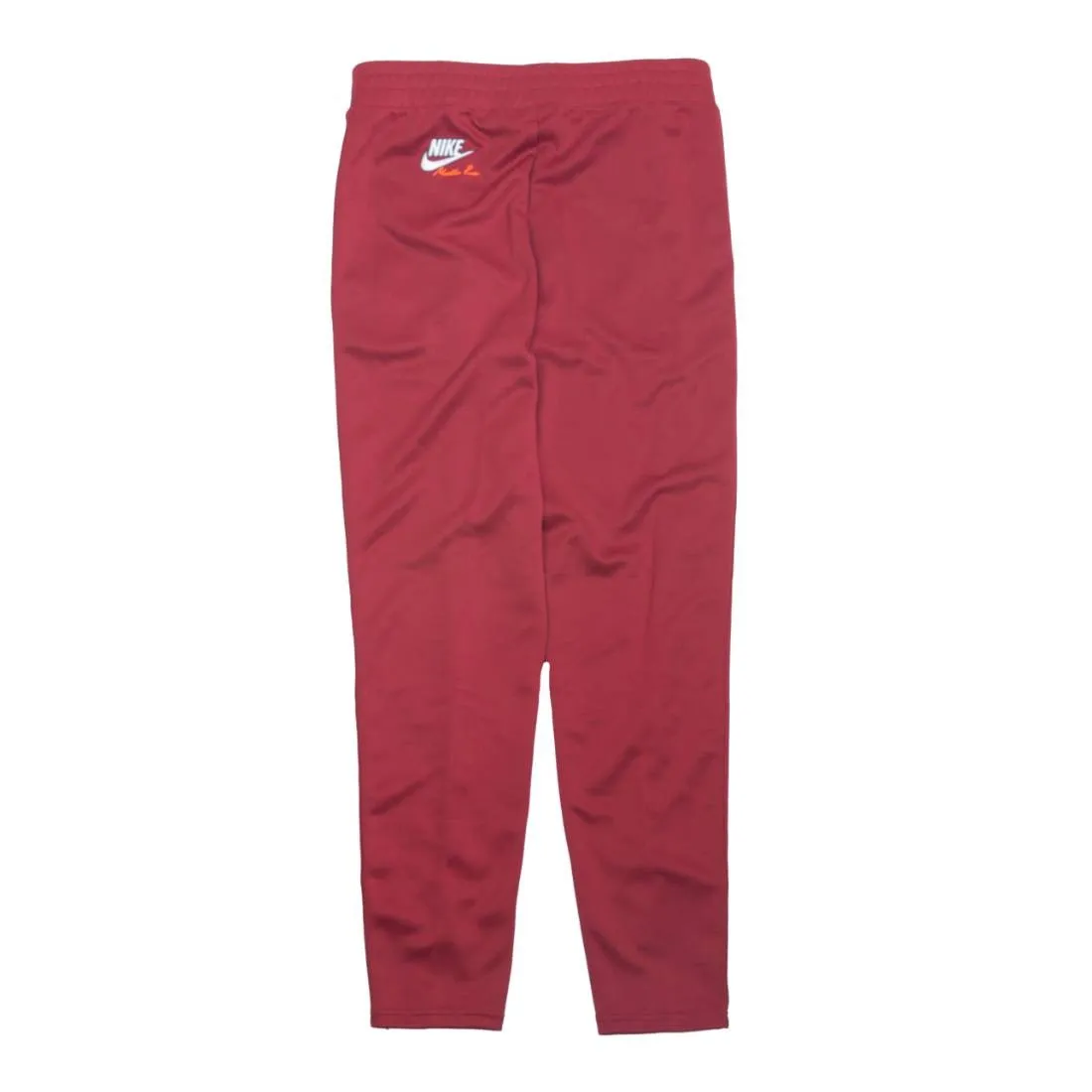 Nike Men M Nrg K Track Pant (team red / team red)