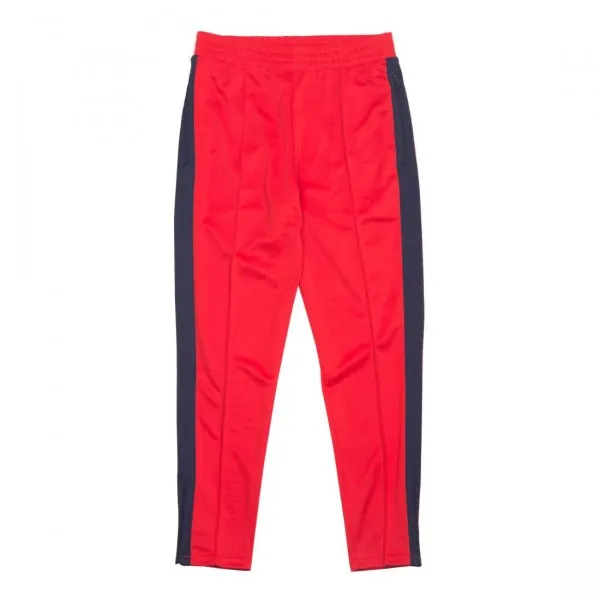 Nike Men M Nrg K Track Pant (university red / blackened blue)