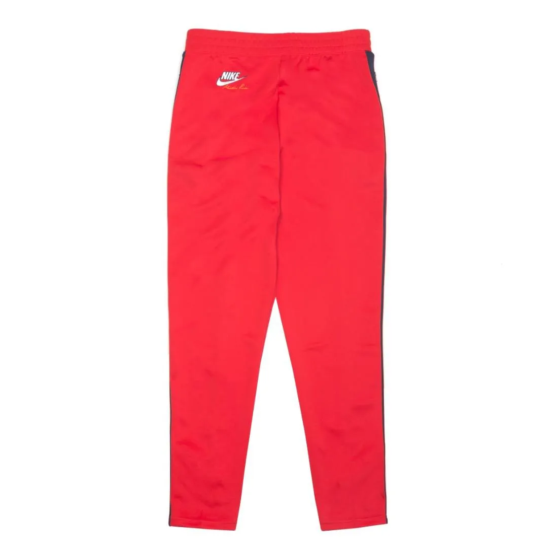 Nike Men M Nrg K Track Pant (university red / blackened blue)