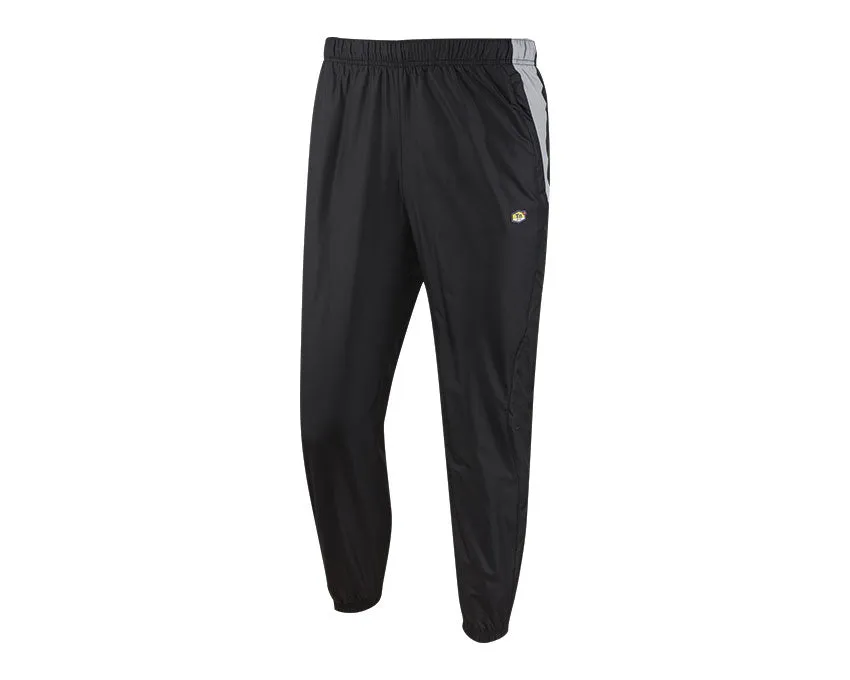 Nike NRG TN Track Pant Black