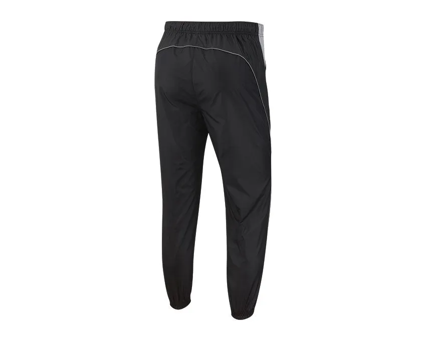 Nike NRG TN Track Pant Black