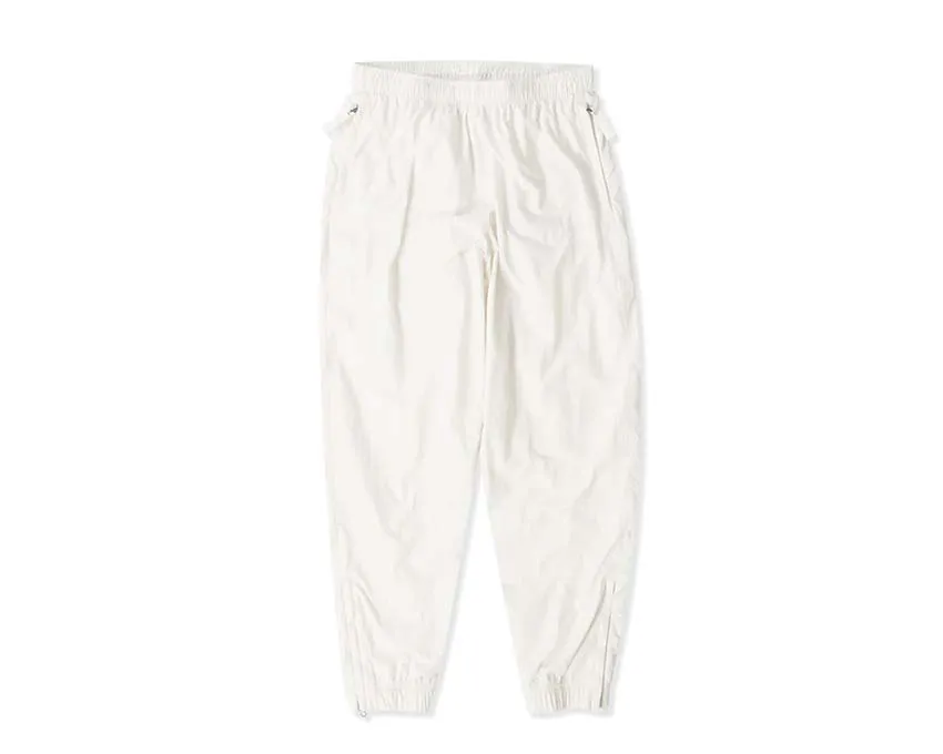 Nike Sportswear Soloswoosh Track Pant