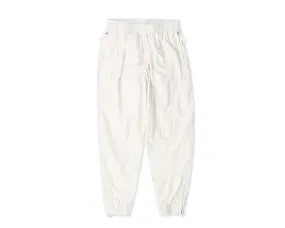 Nike Sportswear Soloswoosh Track Pant