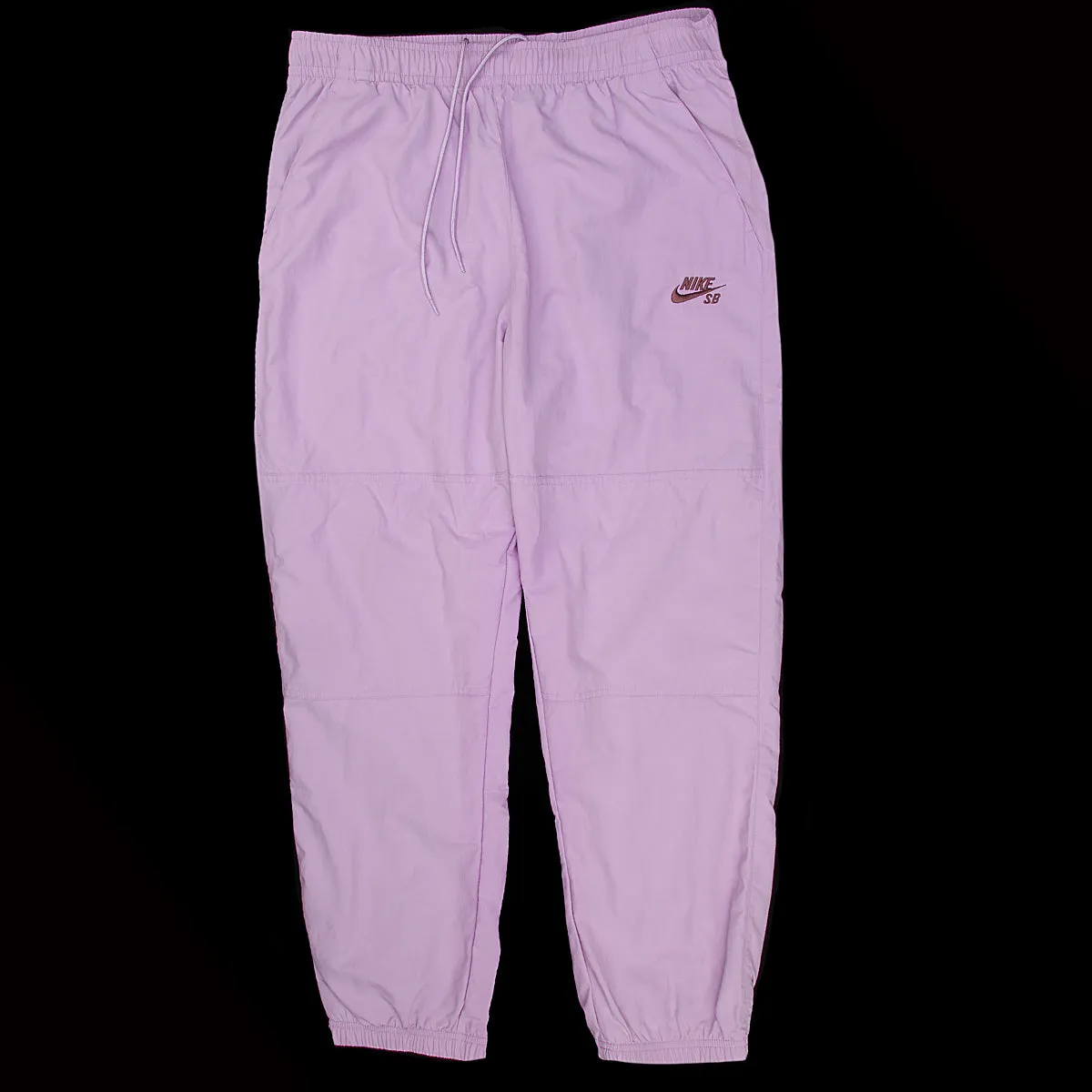 Novelty Track Pant