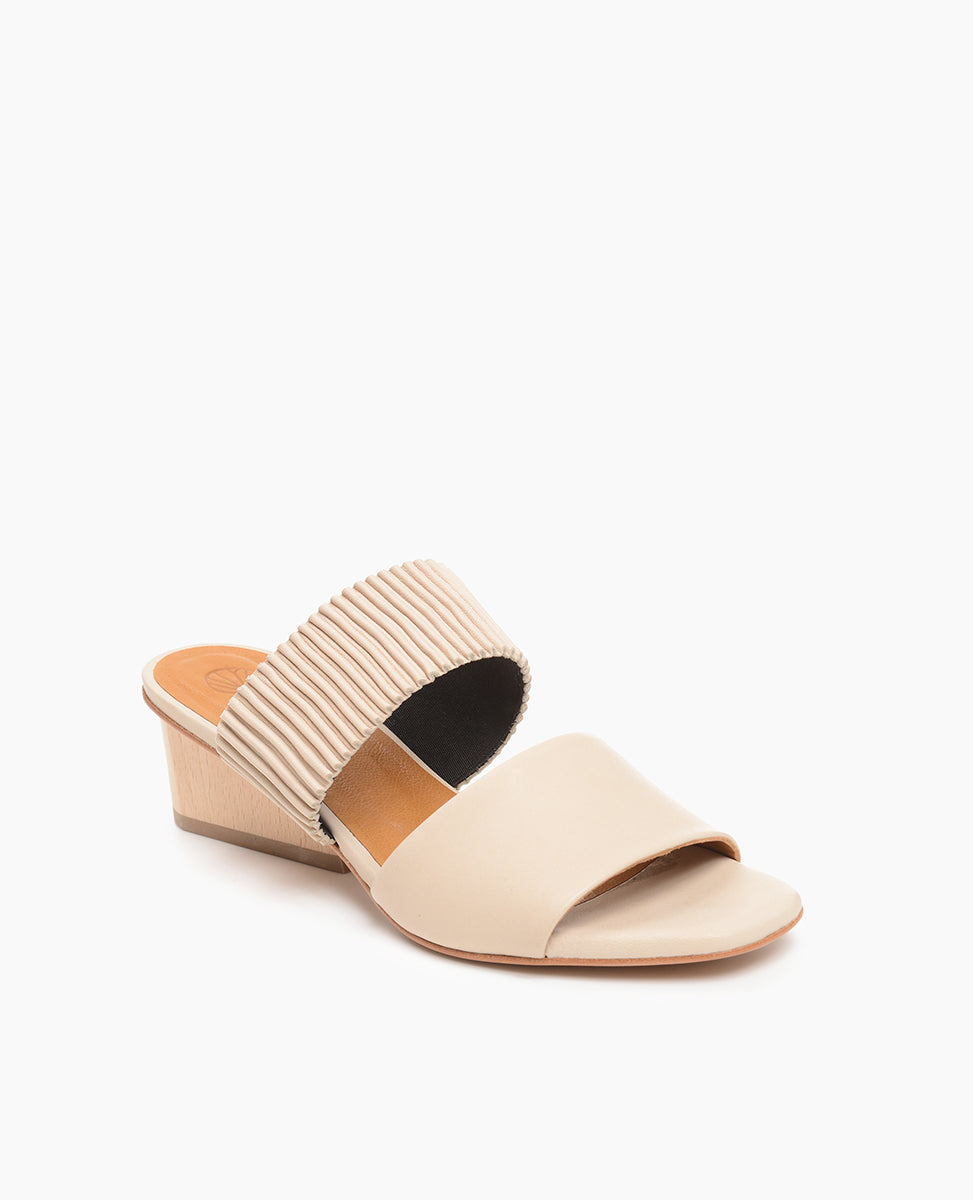 Oohlala Sandal