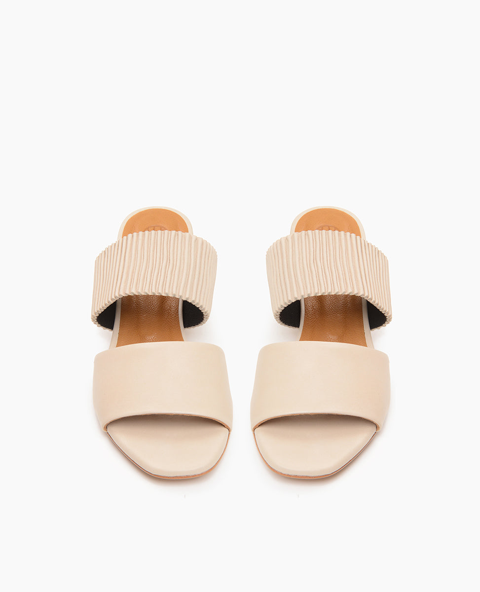 Oohlala Sandal