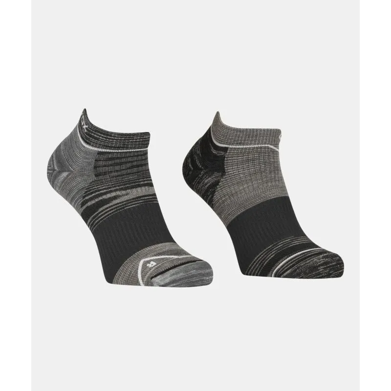 Ortovox  Alpine Low Socks - Calze merino - Uomo