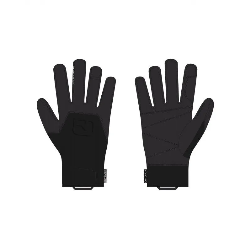 Ortovox  Alpine Pro Glove - Guanti alpinismo