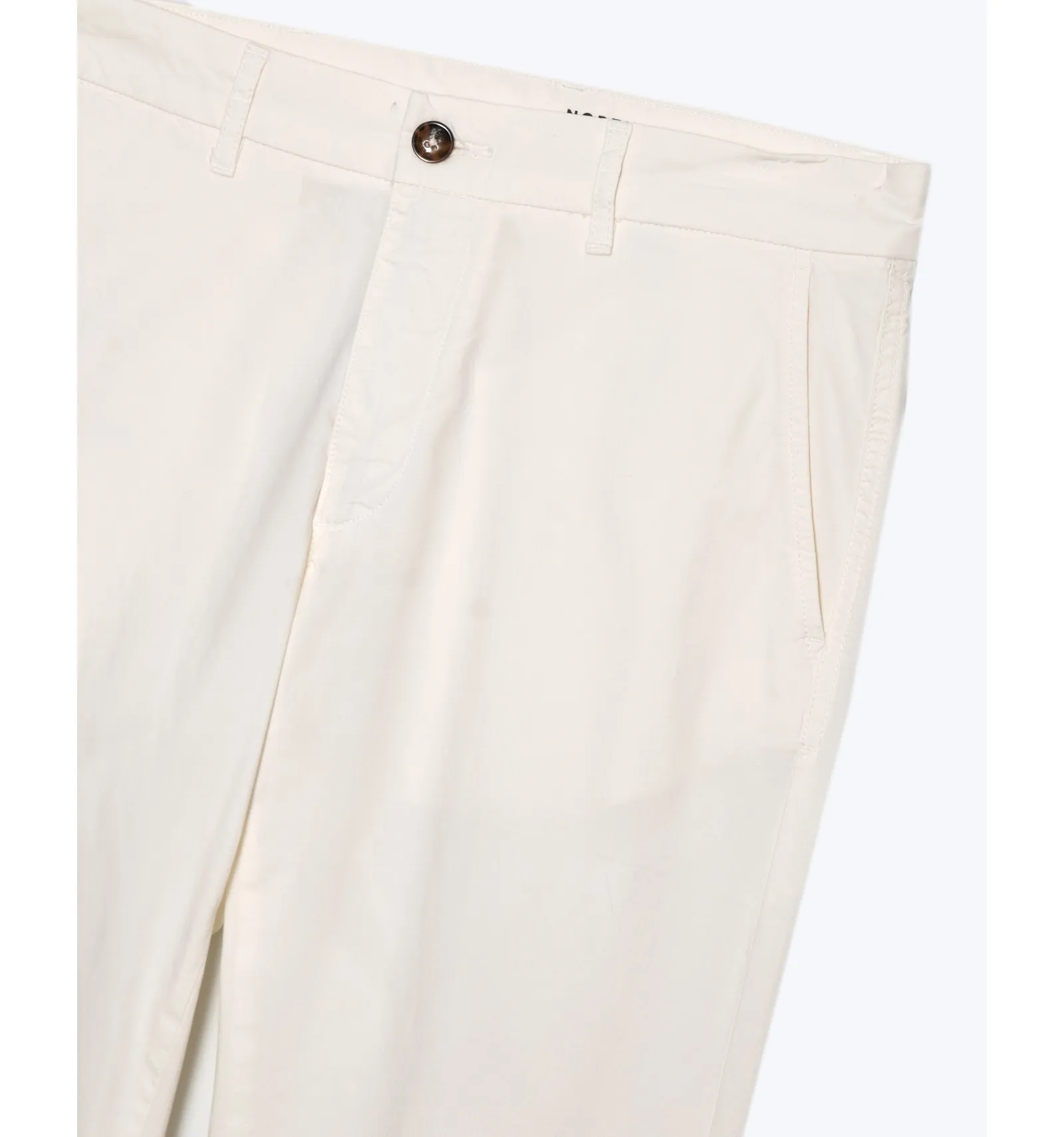 PANTALÓN CHINO NORTH SAILS