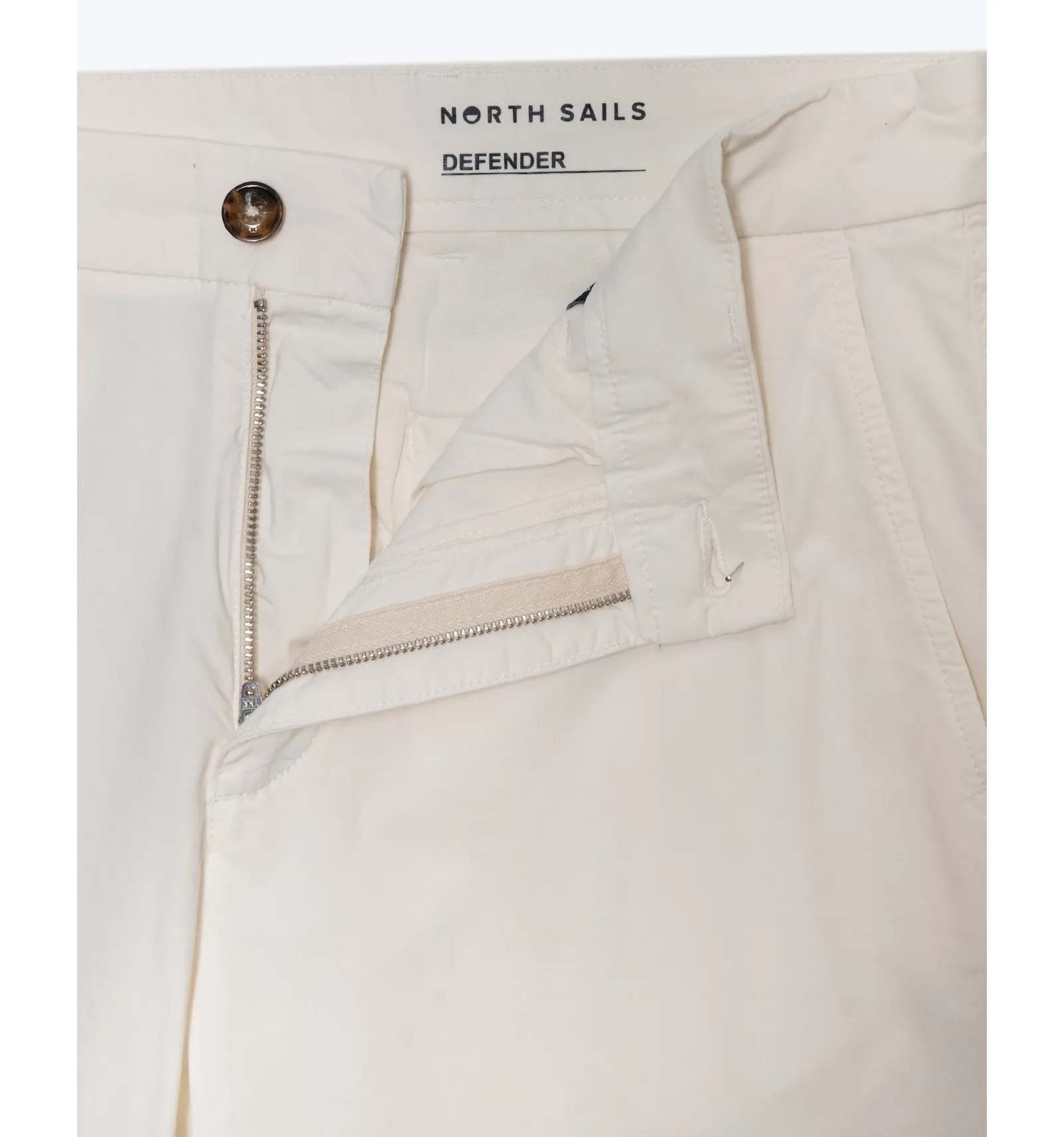 PANTALÓN CHINO NORTH SAILS