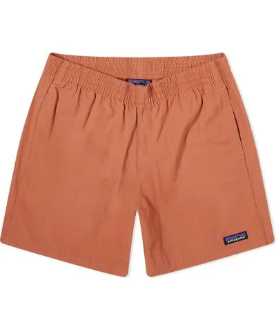 Patagonia Men's Funhoggers Shorts