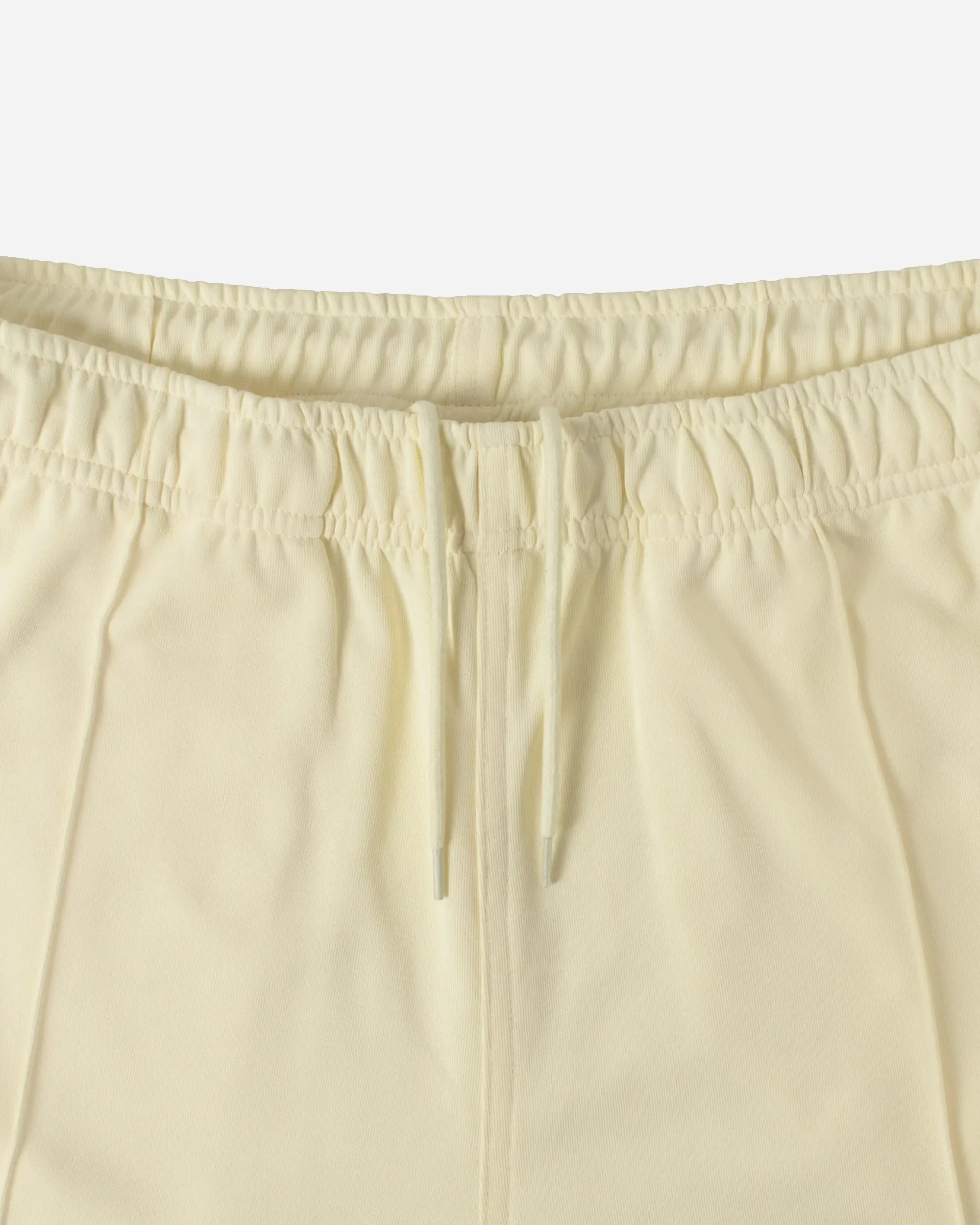 Poly Track Pant