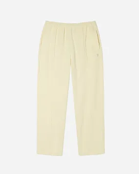 Poly Track Pant