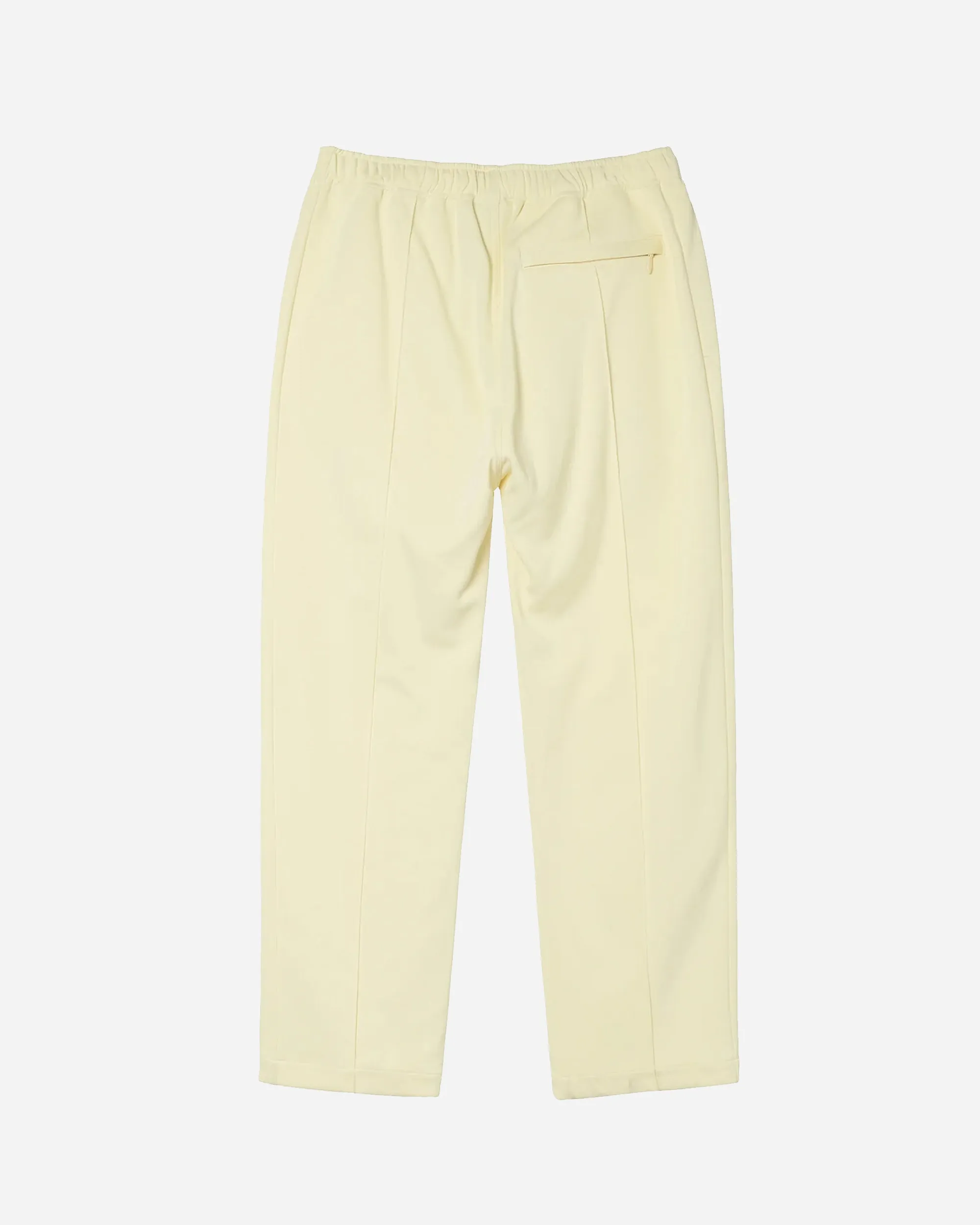 Poly Track Pant