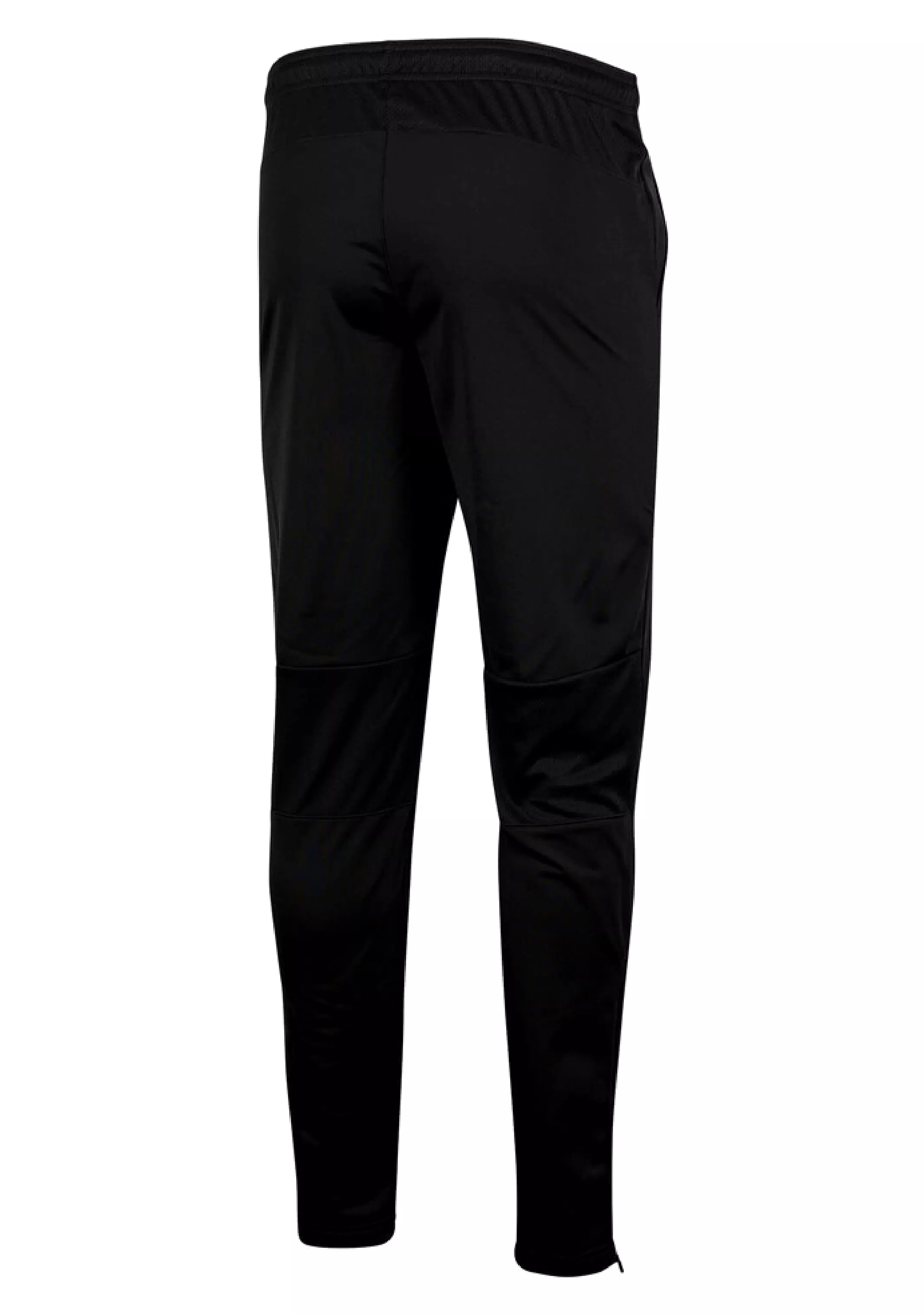 Puma Mens Richmond FC Training Pant <br> 768153 01