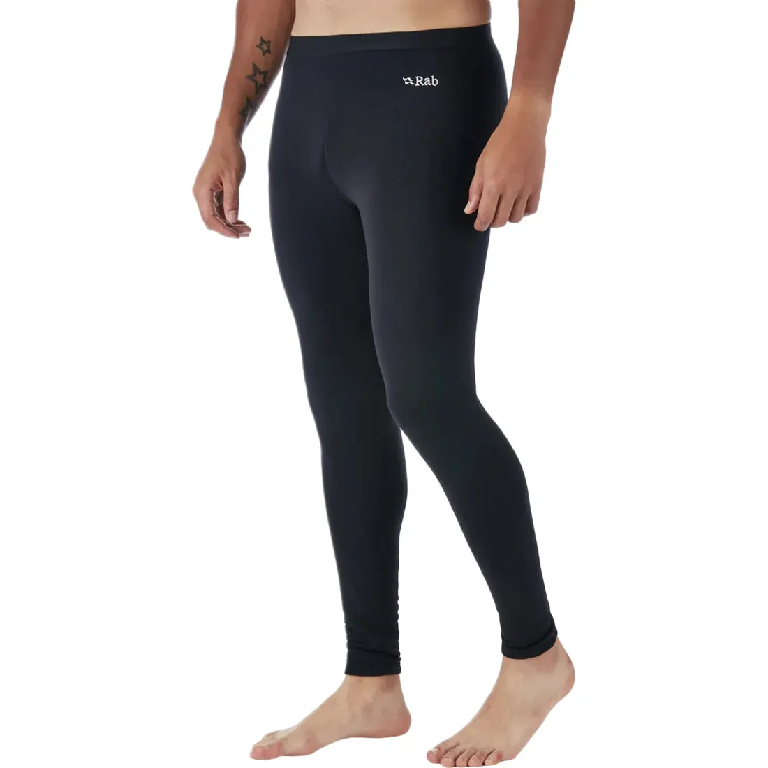 Rab Power Stretch Pro Pant - Men's