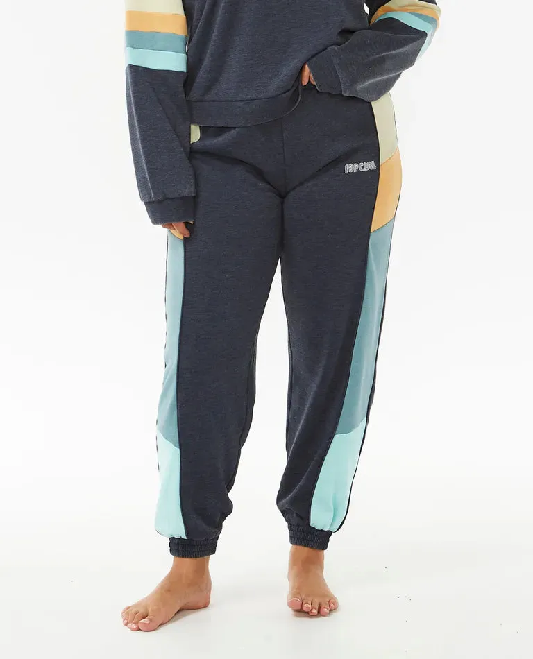 Rip Curl Surf Revival Track Pant