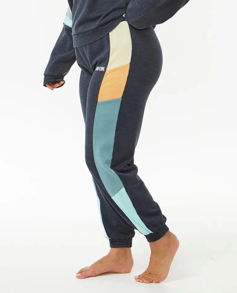 Rip Curl Surf Revival Track Pant