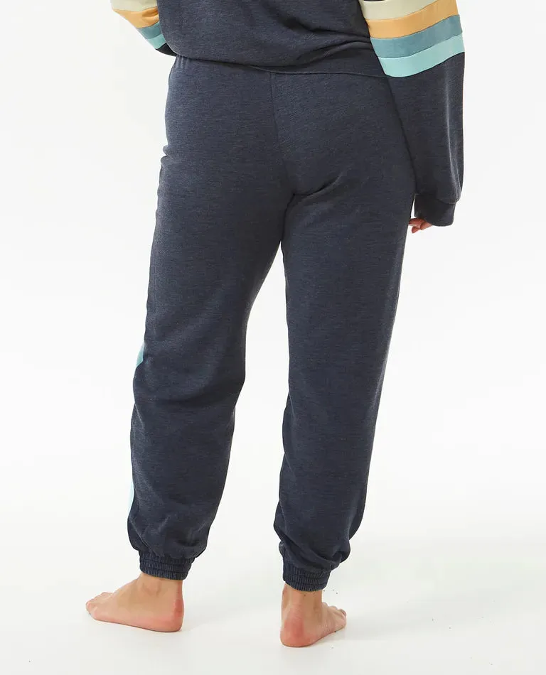 Rip Curl Surf Revival Track Pant