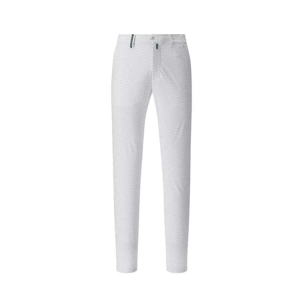 SETTENANI | SUNBLOCK PERFORMANCE TROUSERS