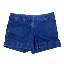 Shorts By Express  Size: 6