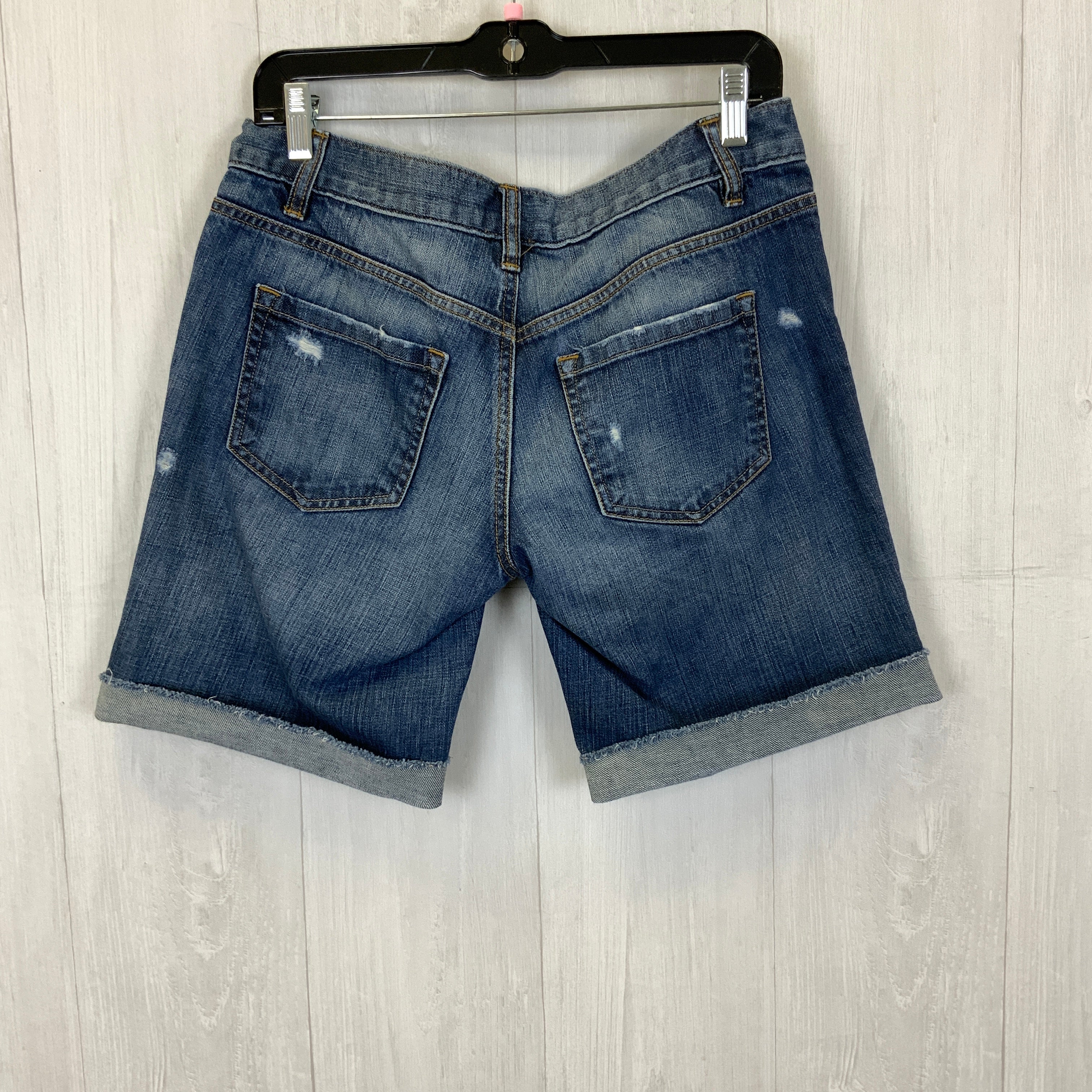 Shorts By Loft  Size: 2