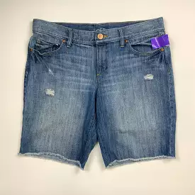 Shorts By Loft  Size: 8