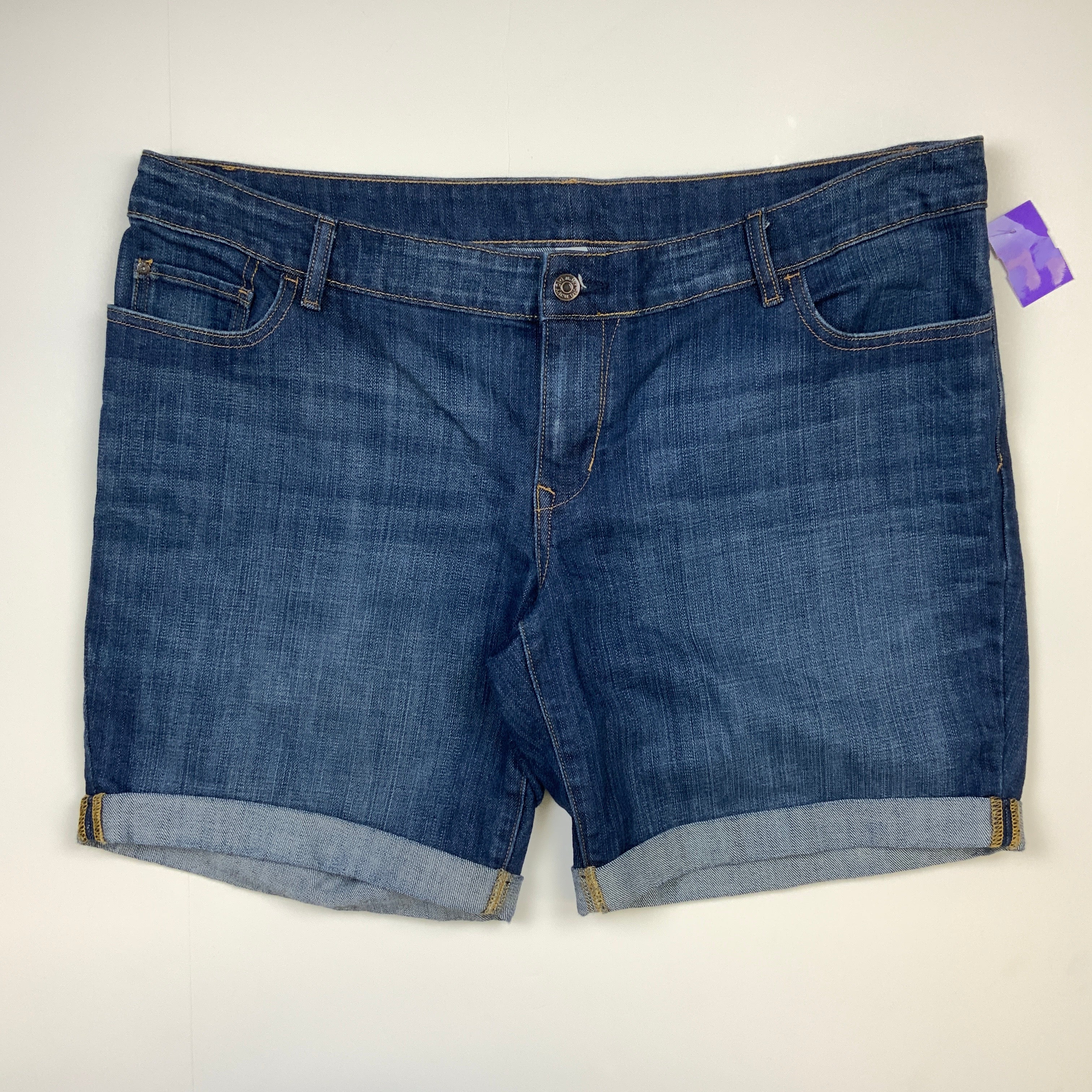 Shorts By Old Navy  Size: 20