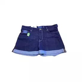 Shorts By Patagonia  Size: 12